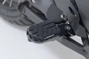 Yamaha XTZ 690 Tenere 700 World Raid Prototype [2018] - ION-jalkatukisarja – kuva 5