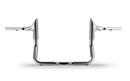 harley davidson flhxse [ZARD] – Härkäohjaustangot-2