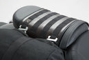 Triumph Street Twin 900 [SW-MOTECH] -LEgend Side Pocket System LC-3