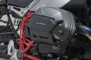 BMW R 12 [2024-2026] - Cylinder protection, version MSS.07.653.10002/B – Figure 6