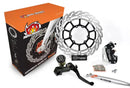 KTM XCF-W 500 [2024] - Supermoto Racing Kit – Art.-Nr. 313034 – Bild 4