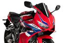 HONDA CBR 650 R [2025] – Z-Racing Scheibe – Schwarz-12