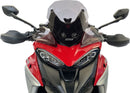 ducati multistrada 1200 [WRS] – Paar seitliche Windabweiser-4