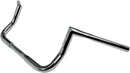 harley davidson touring [LA CHOPPERS] – 1-1/4" Twin Peaks touring ohjaustangot-2