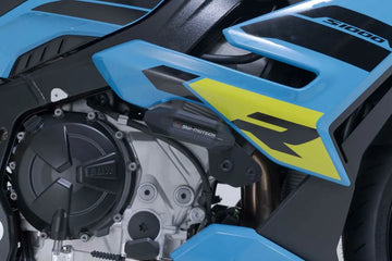 bmw m 1000 [SW-MOTECH] – runkohiomakonesarja