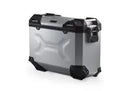 Moto Guzzi V 85 TT [SW-MOTECH] – TRAX ADV large side case (45 liters) right