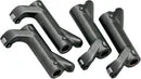 Harley-Davidson FXSTS 1450 Softail Springer [2000-2001] - Gorilla Rocker Arm Shaft and Bolt Kit - Figure 10