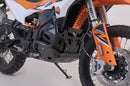 KTM 890 Adventure R [2023-2026] - Moottorinsuojakaari – Kuva 6