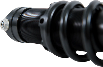 harley-davidson street bob [OHLINS] – iskunvaimennin STX36 Blackline - 0