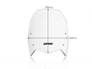 Yamaha Tenere 700 [WRS] – Windschild-3