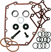 Harley-Davidson FXSBSE2 1800 Breakout CVO [2014] - Camshaft mounting kit - picture 1