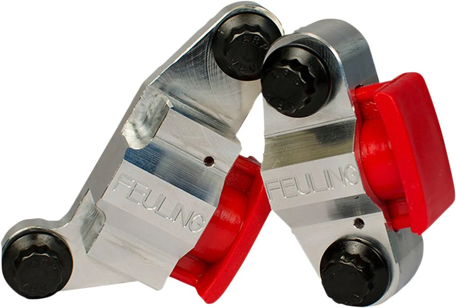 Harley-Davidson FXST 1584 Softail Standard [2008, 2010-2011] - Hydraulic timing chain tensioner assembly - Figure 1