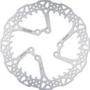 Tm Racing ENDURO 80 2T Large Wheel [2002-2003] - Bremsensatz – Bild 7