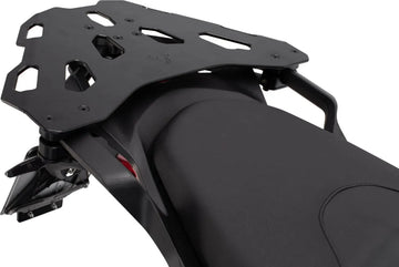 ducati multistrada 950 [SW-MOTECH] – KATATELINE matkatavaroille - 0