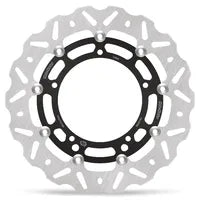 Yamaha Yzf-R25 Rg10 [2016, 2018-2024] - jarrulevy - kuva 8