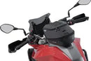 Ducati Monster 937 [SW-MOTECH] – PRO Engage tankkilaukku