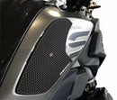 BMW R 1200 GS [ONEDESIGN] - Tankin tarttuminen-3