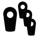 aprilia st 125 [ZIEGER] – Indy spacer distance pieces for indicator assembly