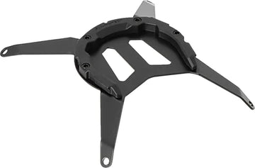 BMW G 650 GS ABS [2012–2015] – PRO Tankring