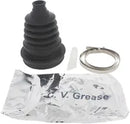 Massey Ferguson MF 300 4X4 [2003, 2005] - Trail 6 Sport Lamp - Image 6