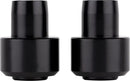 Harley-Davidson FLTRU 1690 Road Glide Ultra [2016] - AXEO stop limiter kit for 23" wheels - picture 2