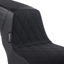 Harley Davidson FXBB [LE PERA] – Kickflip-istuin-3