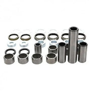 GAS GAS EC 450 [PROX] – swing arm deflection bearing set