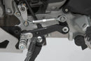 ducati multistrada 1200 [SW-MOTECH] – vaihdevipu-3