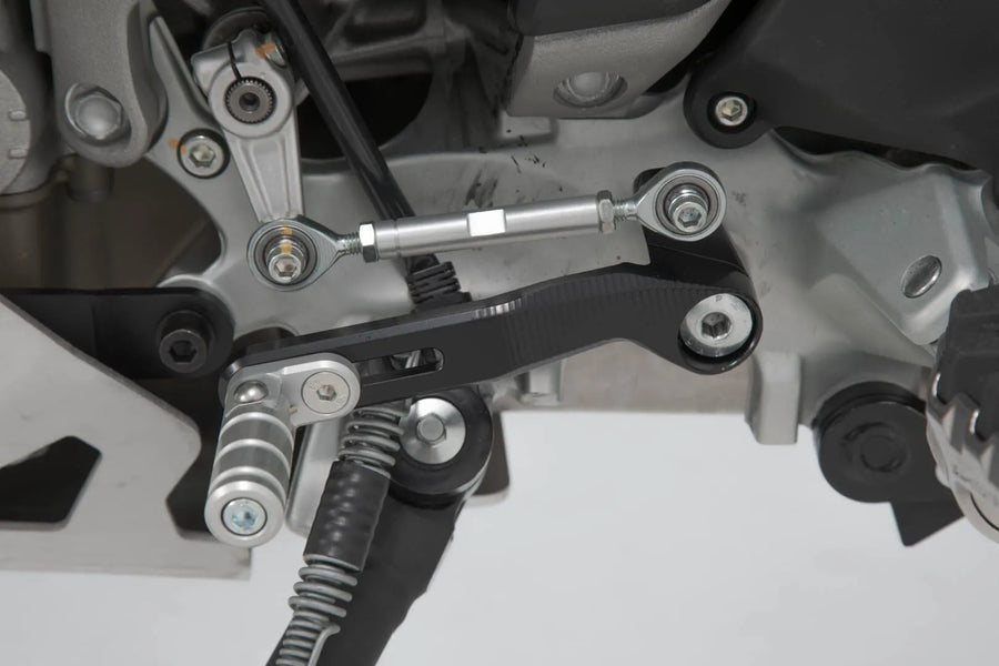 ducati multistrada 1200 [SW-MOTECH] – vaihdevipu