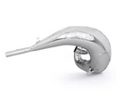 Rieju MR 250 Pro [2021-2023] - Gold Series Gnarly™ -jakotukki - kuva 10