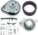 Harley-Davidson Xlh 883 Sportster [1994-1995, 1998] - Teardrop Luftfilter-Kit – Bild 2