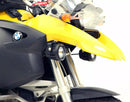 BMW R 1200 R [Denali] -asennuksen kevyt kiinnike-3