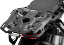 bmw f 750 gs [SW-MOTECH] – ADVENTURE RACK matkatavaroille