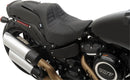 harley-davidson street bob [DRAG SPECIALTIES] – EZ-ON sooloistuin-3