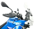 Aprilia Tuareg 660 [WRS] -Motorcycle-verhouslevy-2