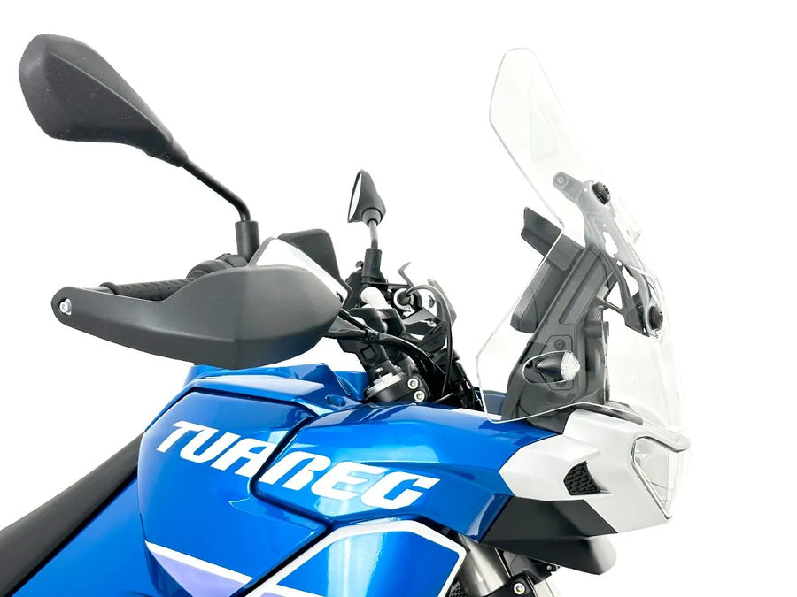 Aprilia Tuareg 660 [WRS] -Motorcycle-verhouslevy