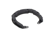 Default Title Moto Morini 6 1/2 SEIMMEZZO 650 SCR ABS [2022-2024] - PRO Tank Ring