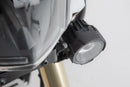 Yamaha XTZ 690 SP Tenere 700 Rally Edition [2021-2022] - EVO kaukovalosarja - kuva 6