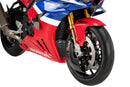 HONDA CBR 1000 RR-R FIREBLADE SP [2025] – Jarrujäähdytin – Matt Black-1
