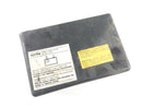Aprilia Pegaso 650 ML [2000] - Batteriekasten Batteriefach-3