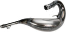 Suzuki Rm 125 [2001-2007] - Factory Fatty Auspuff – Bild 1