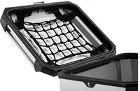 Triumph Speed ​​​​Twin 1200 [SW-MOTECH] – TRAX ADV Top Case