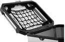 Triumph Speed ​​​​Twin 1200 [SW-MOTECH] – TRAX ADV Top Case