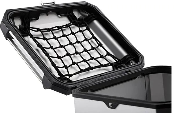 Triumph Speed ​​​​Twin 1200 [SW-MOTECH] – TRAX ADV Top Case