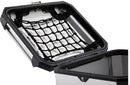 Triumph Speed ​​​​Twin 900 [SW-MOTECH] – TRAX ADV Top Case