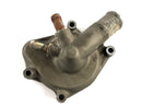 Honda Varadero XL 1000 SD02 [2002] - Wasserpumpendeckel-2