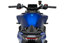 YAMAHA MT-09 Y-AMT [2024] – takasuojus – mattamusta-4