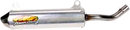 Yamaha YZ 85 SW [2021-2023, 2025-2026] - Powercore 2 Shorty takaäänenvaimennin - kuva 12