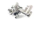 BMW R 1150 GS - nokka -akselin osuus nokka -akselin kanssa-4