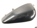 Suzuki Intruder VL 1500 AL [2000] - Airbox -kannen säiliön kansi oikealla-2